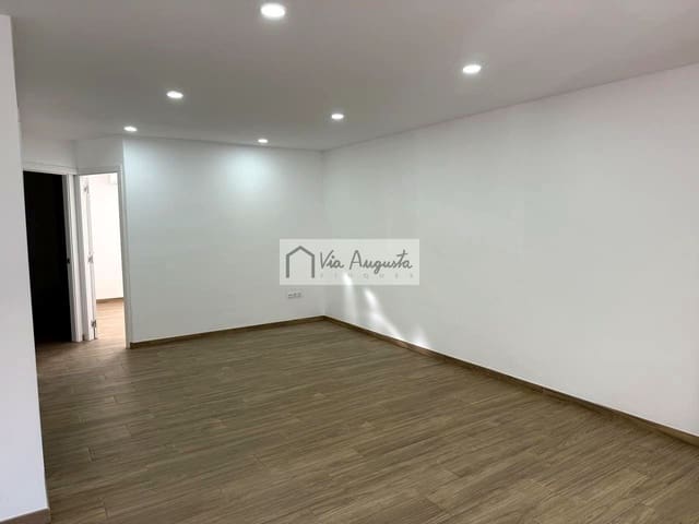 3 soveværelse Villa til salg i El Perelló med garage - € 182.000 (Ref: 9983764)