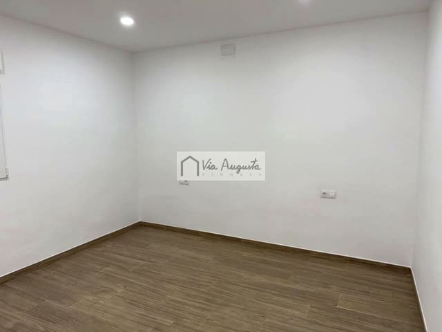 3 soveværelse Villa til salg i El Perelló med garage - € 182.000 (Ref: 9983764)