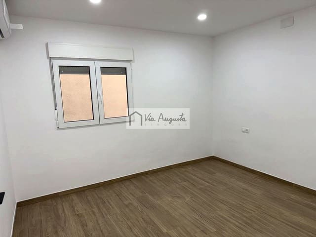 3 soveværelse Villa til salg i El Perelló med garage - € 182.000 (Ref: 9983764)