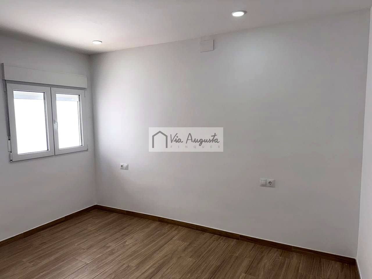 3 soveværelse Villa til salg i El Perello med garage - € 182.000 (Ref: 9983764)