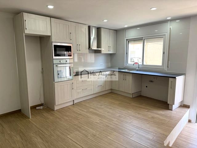 3 soveværelse Villa til salg i El Perelló med garage - € 182.000 (Ref: 9983764)