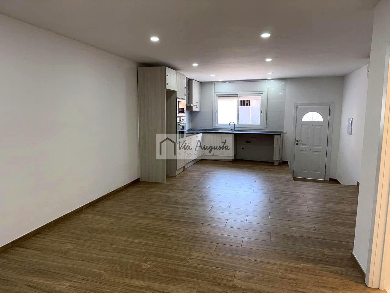 3 soveværelse Villa til salg i El Perello med garage - € 182.000 (Ref: 9983764)