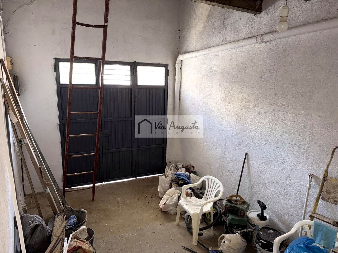 3 soveværelse Villa til salg i El Perello med garage - € 182.000 (Ref: 9983764)