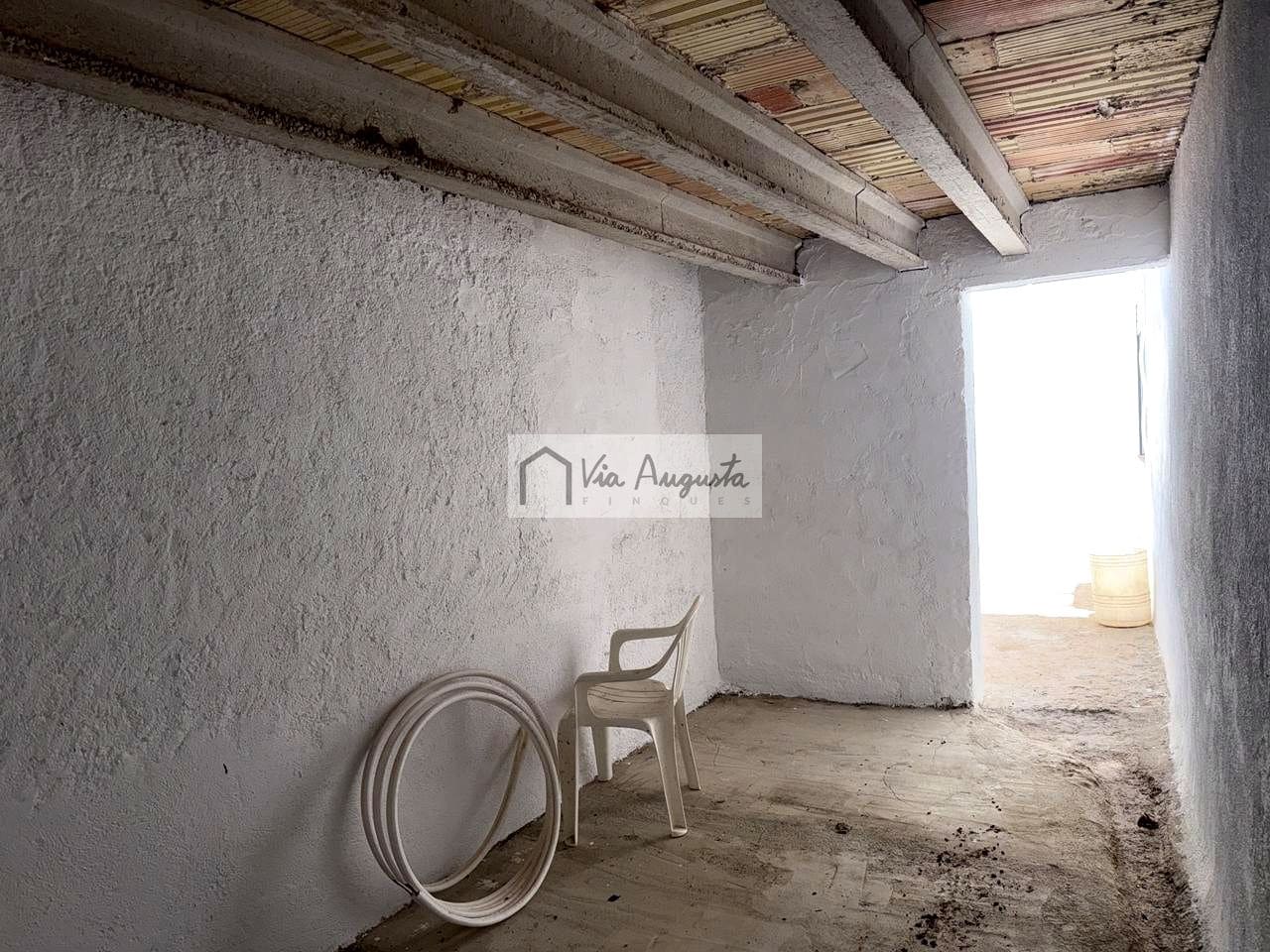 3 soveværelse Villa til salg i El Perello med garage - € 182.000 (Ref: 9983764)