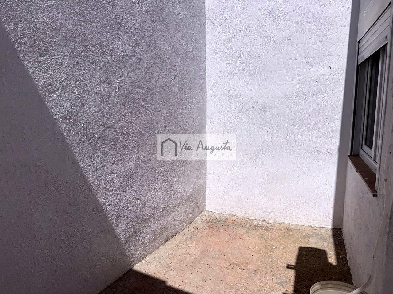 3 soveværelse Villa til salg i El Perello med garage - € 182.000 (Ref: 9983764)
