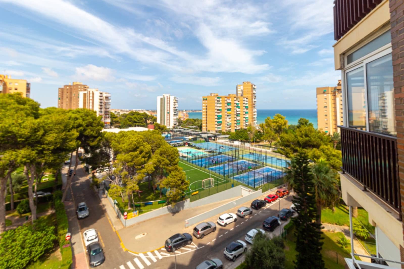 1 soverom Leilighet til salgs i Campoamor - € 155 000 (Ref: 10044837)
