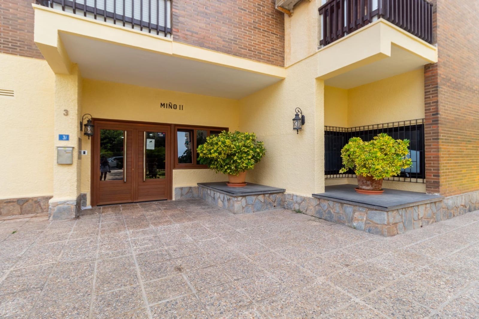 1 soverom Leilighet til salgs i Campoamor - € 155 000 (Ref: 10044837)