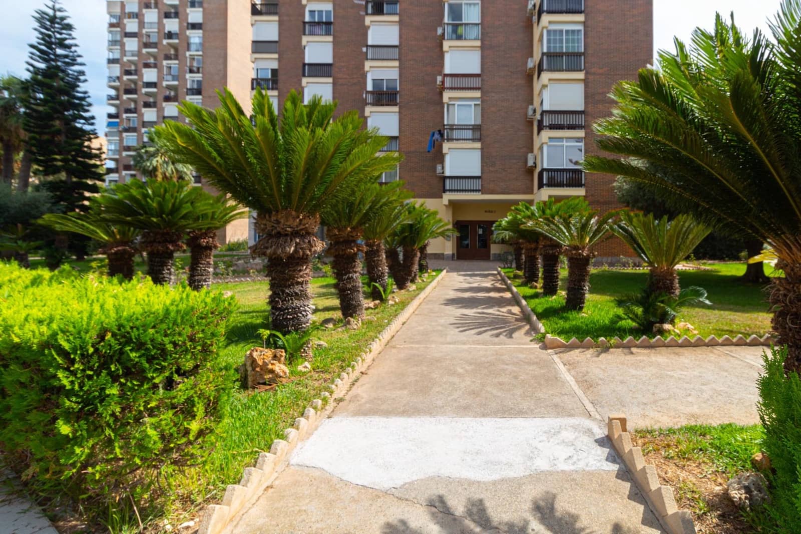1 soverom Leilighet til salgs i Campoamor - € 155 000 (Ref: 10044837)