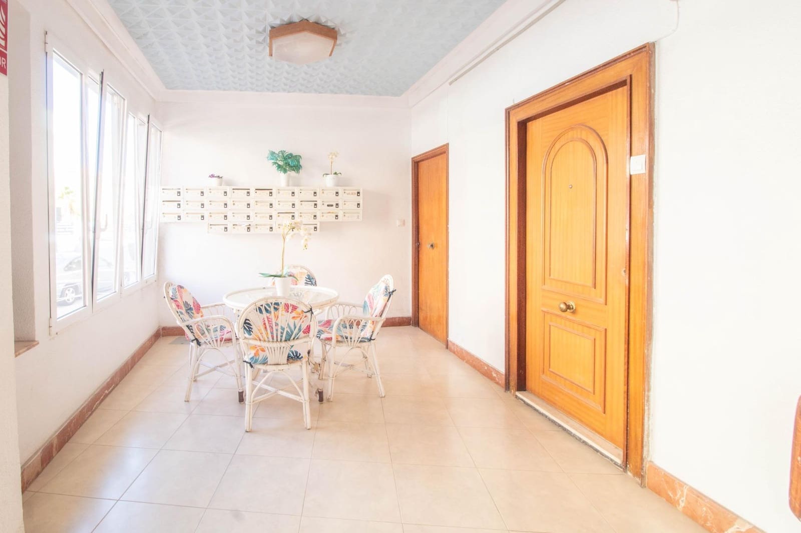 2 camera da letto Appartamento in vendita in Torrevieja - 250.000 € (Rif: 10067950)