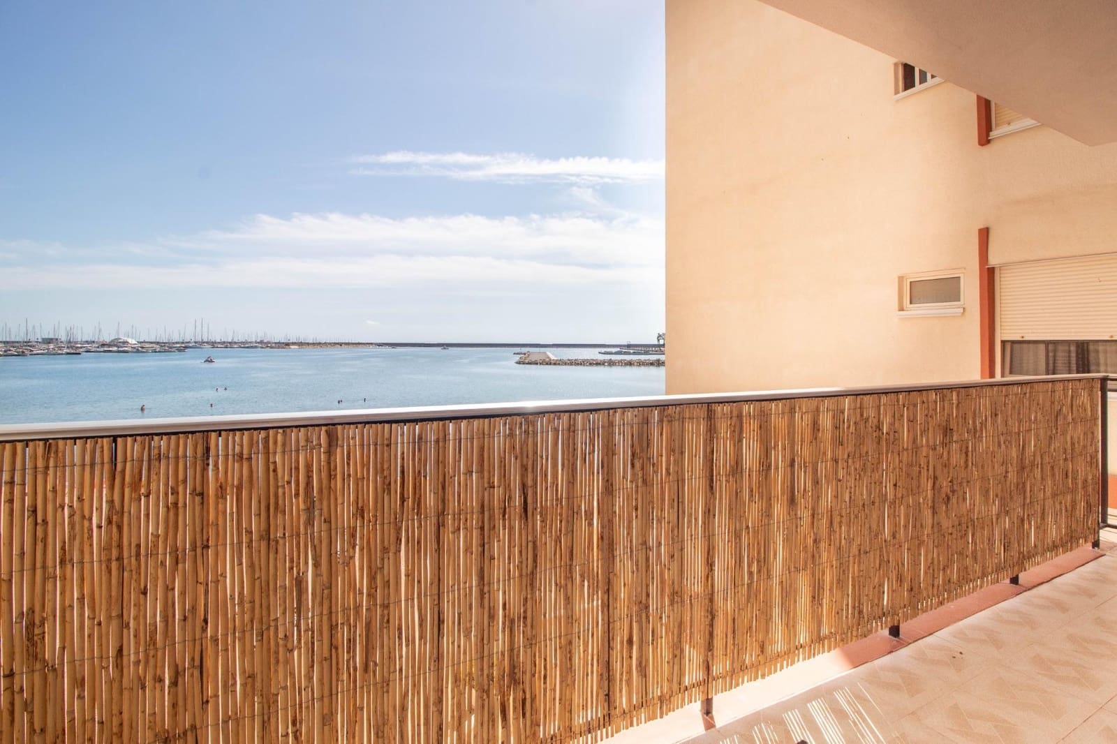 2 camera da letto Appartamento in vendita in Torrevieja - 250.000 € (Rif: 10067950)