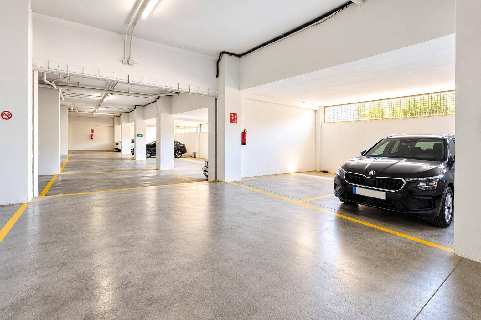 1 slaapkamer Appartement te koop in Orihuela Costa met zwembad garage - € 154.000 (Ref: 10094698)