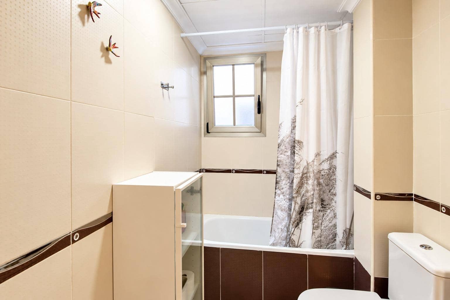 Apartamento de 3 habitaciones en Torrevieja en venta con garaje - 259.900 € (Ref: 10129516)