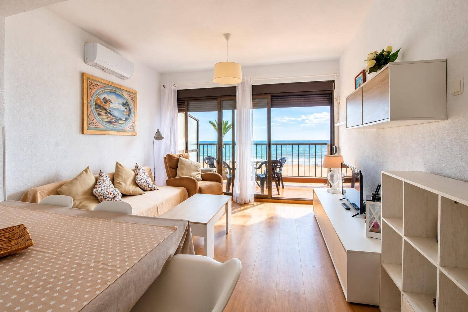 2 soverom Leilighet til salgs i Playa de Muchavista - € 299 000 (Ref: 10147150)
