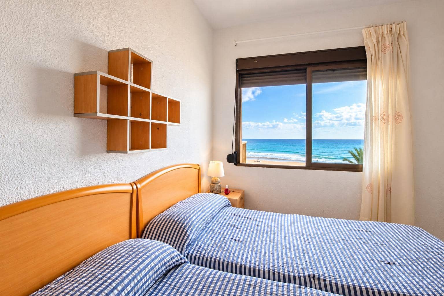 2 soverom Leilighet til salgs i Playa de Muchavista - € 299 000 (Ref: 10147150)
