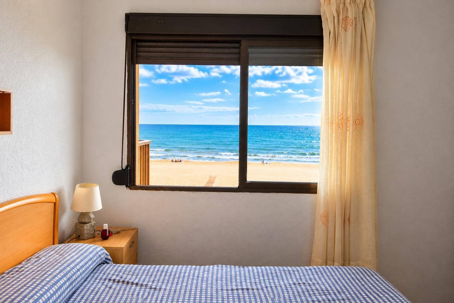 2 soverom Leilighet til salgs i Playa de Muchavista - € 299 000 (Ref: 10147150)