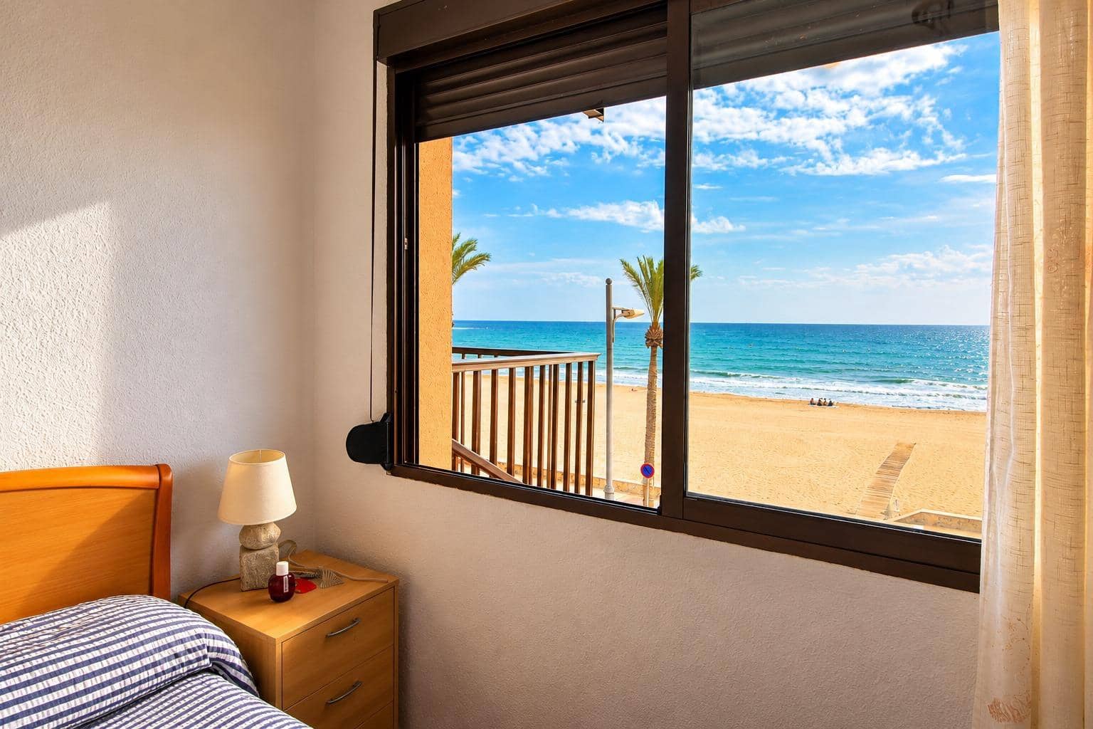 2 soverom Leilighet til salgs i Playa de Muchavista - € 299 000 (Ref: 10147150)