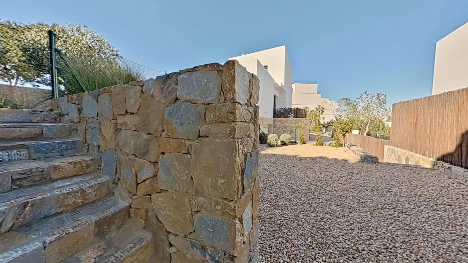 3 bedroom Villa for sale in Las Colinas Golf with pool garage - € 1,030,000 (Ref: 9928289)
