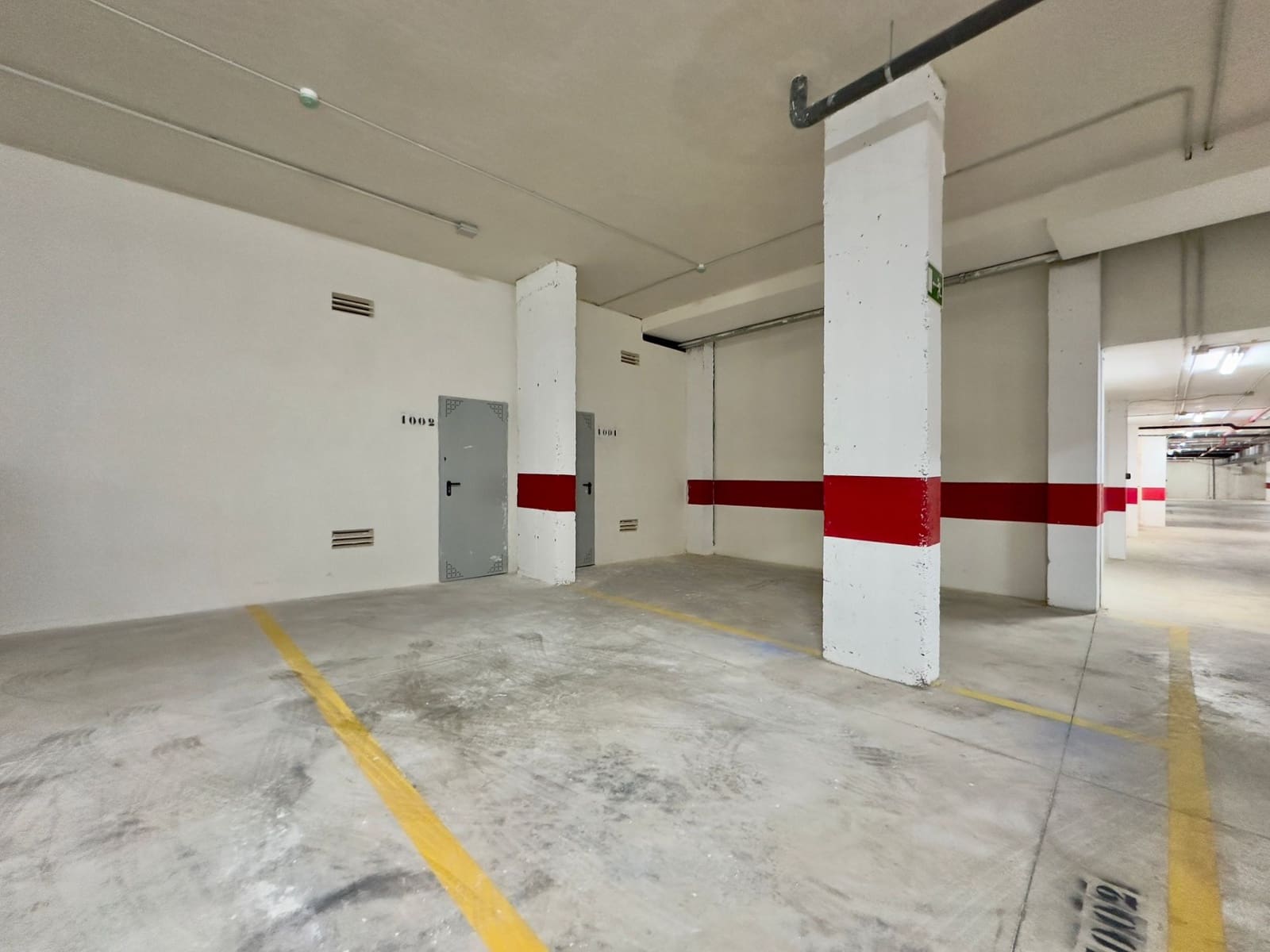 3 soveværelse Lejlighed til salg i Playa Flamenca med swimmingpool garage - € 589.900 (Ref: 9929377)