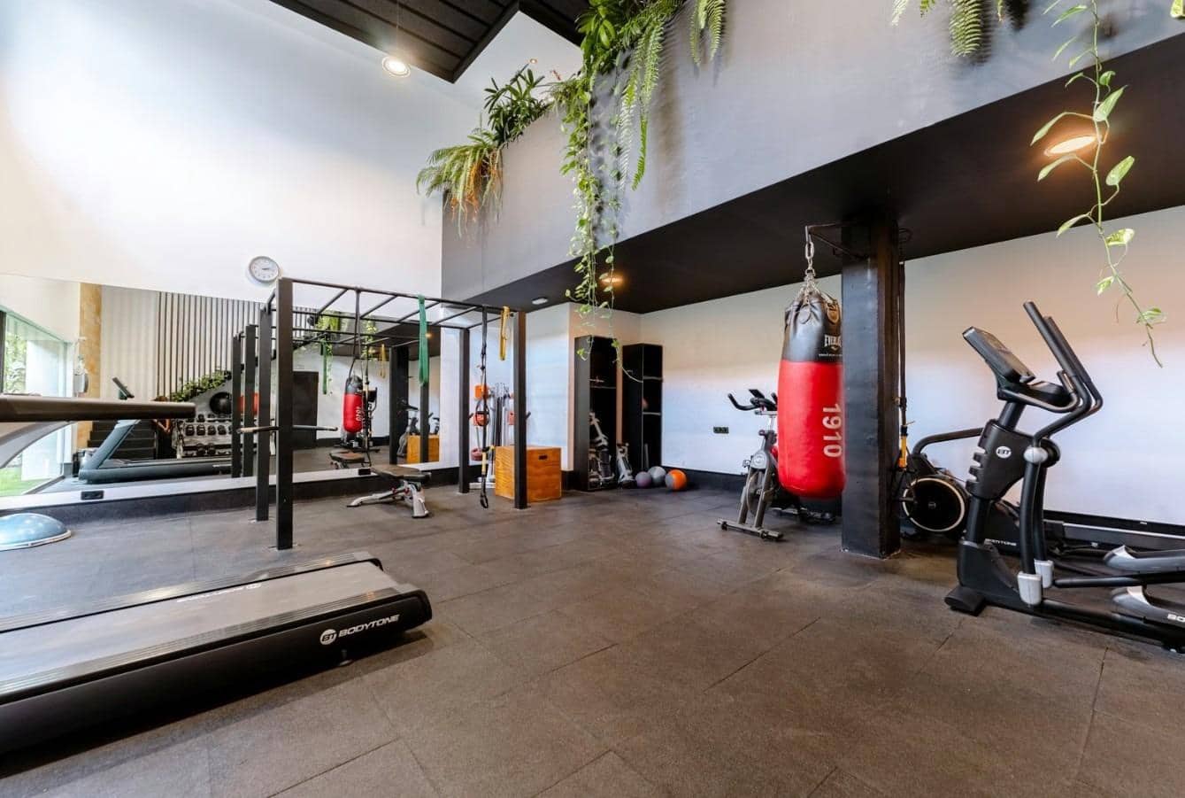 3 sovrum Takvåning till salu i Los Dolses med pool - 639 000 € (Ref: 9929379)