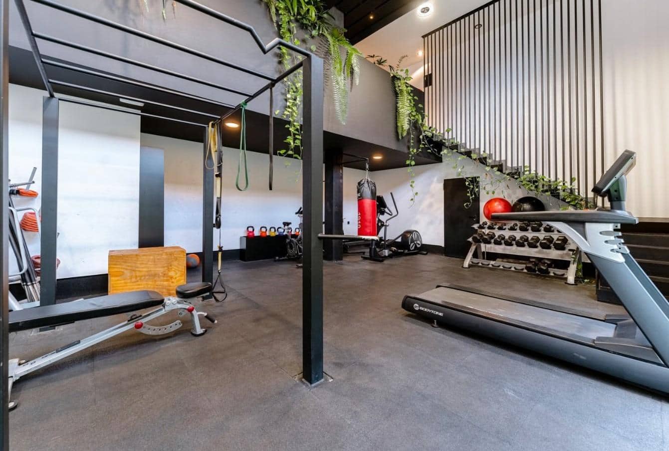 3 sovrum Takvåning till salu i Los Dolses med pool - 639 000 € (Ref: 9929379)