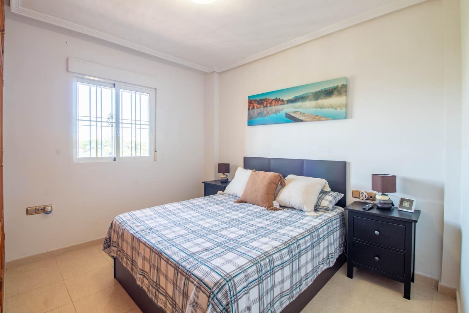 2 camera da letto Appartamento in vendita in Orihuela Costa con piscina - 139.900 € (Rif: 9957972)