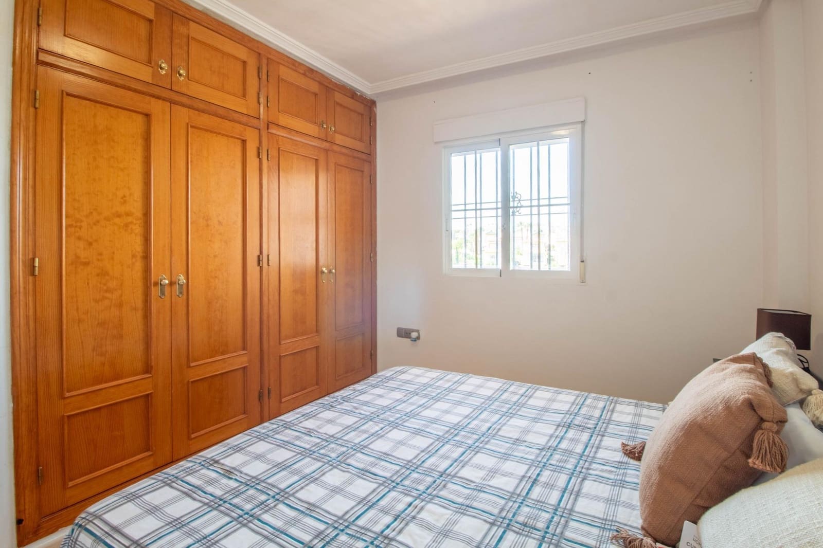 2 camera da letto Appartamento in vendita in Orihuela Costa con piscina - 139.900 € (Rif: 9957972)