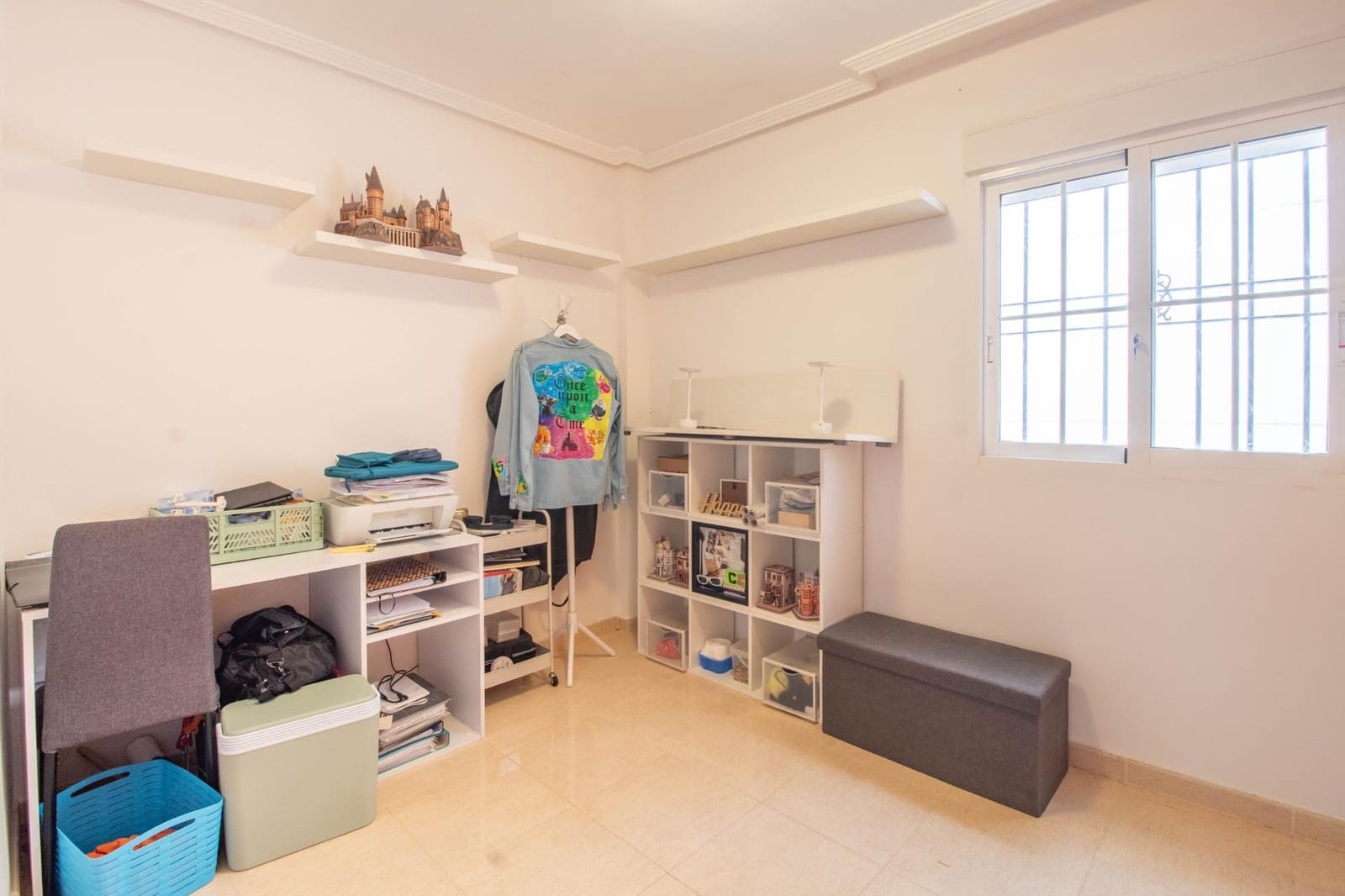 2 camera da letto Appartamento in vendita in Orihuela Costa con piscina - 139.900 € (Rif: 9957972)