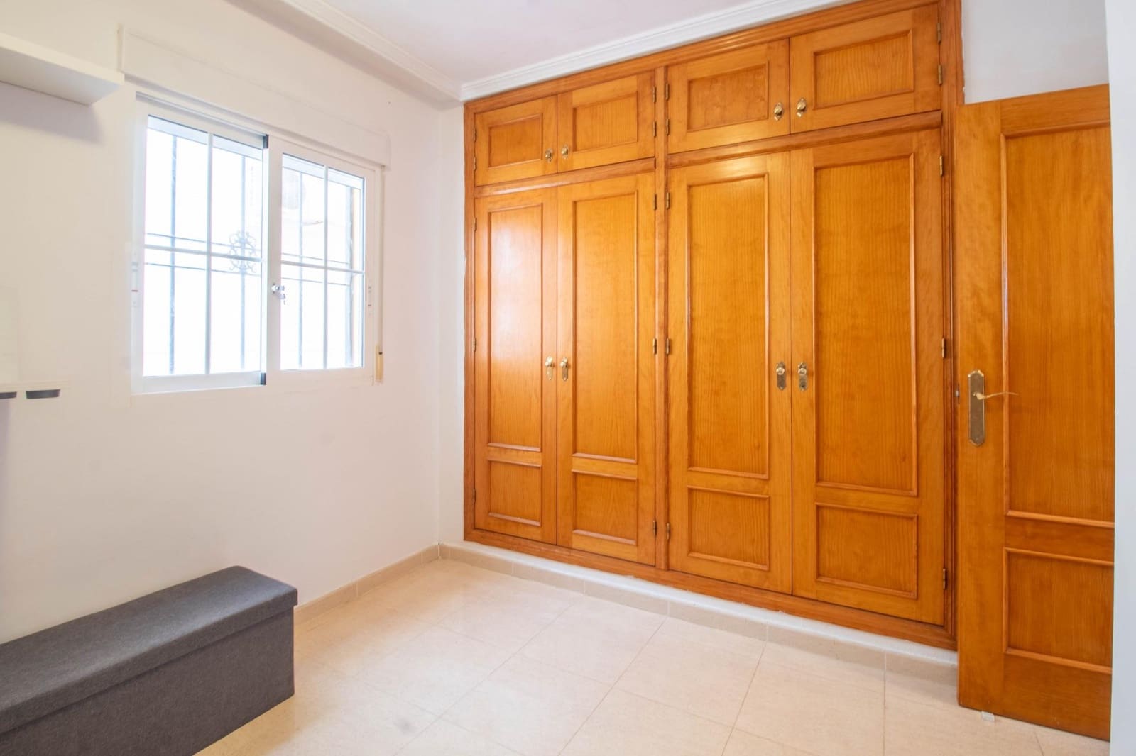 2 camera da letto Appartamento in vendita in Orihuela Costa con piscina - 139.900 € (Rif: 9957972)