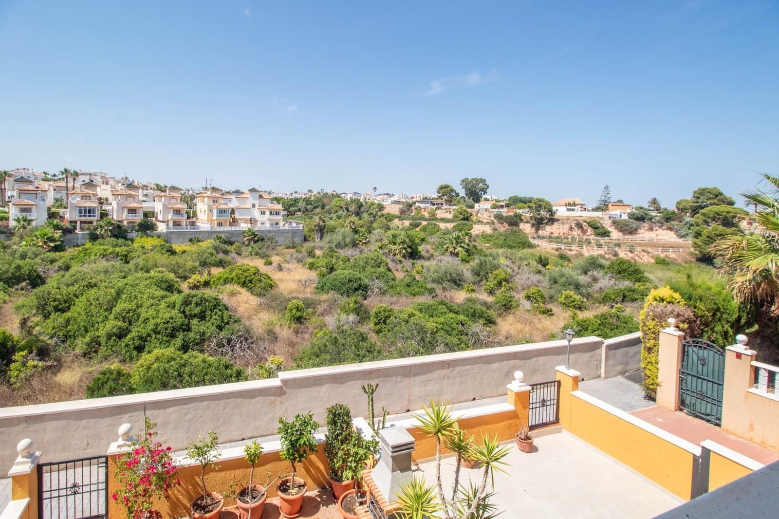 2 camera da letto Appartamento in vendita in Orihuela Costa con piscina - 139.900 € (Rif: 9957972)