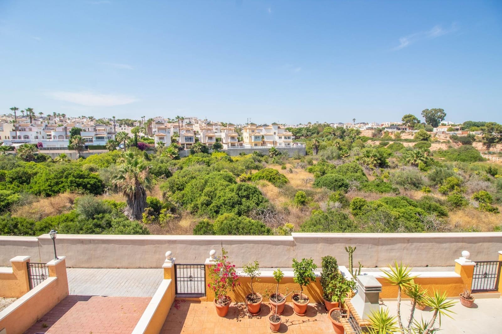 2 camera da letto Appartamento in vendita in Orihuela Costa con piscina - 139.900 € (Rif: 9957972)