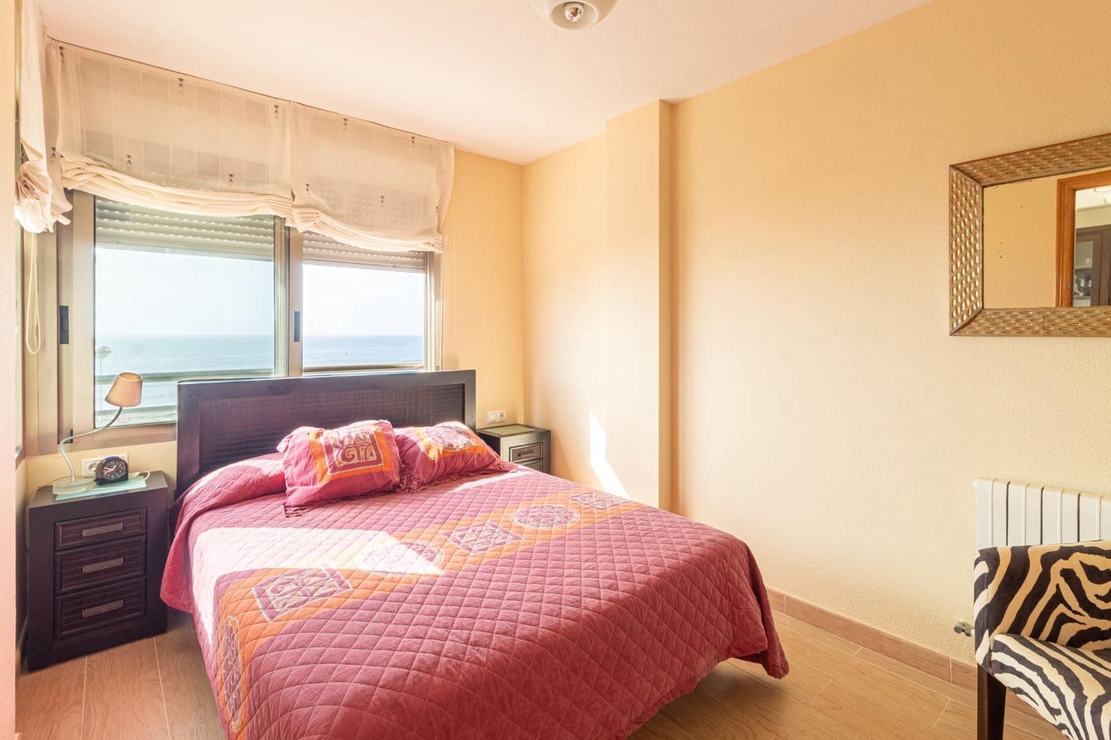 4 slaapkamer Flat te koop in Torrevieja met zwembad garage - € 680.000 (Ref: 9965268)