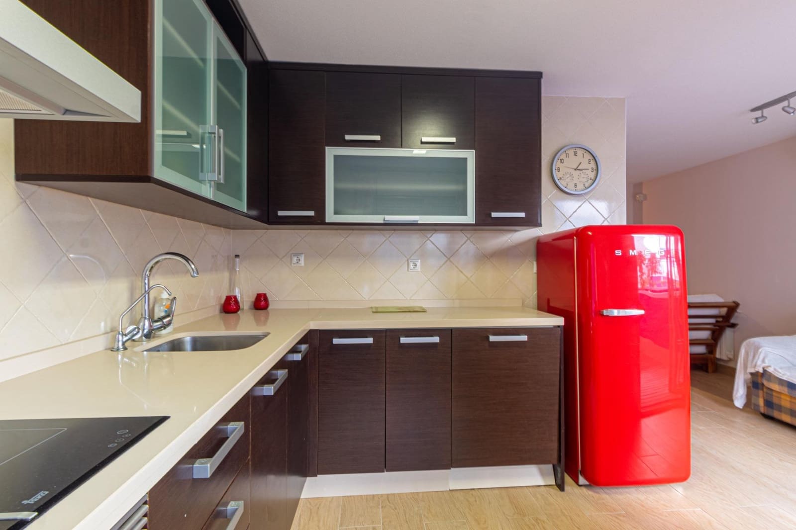 4 slaapkamer Flat te koop in Torrevieja met zwembad garage - € 680.000 (Ref: 9965268)