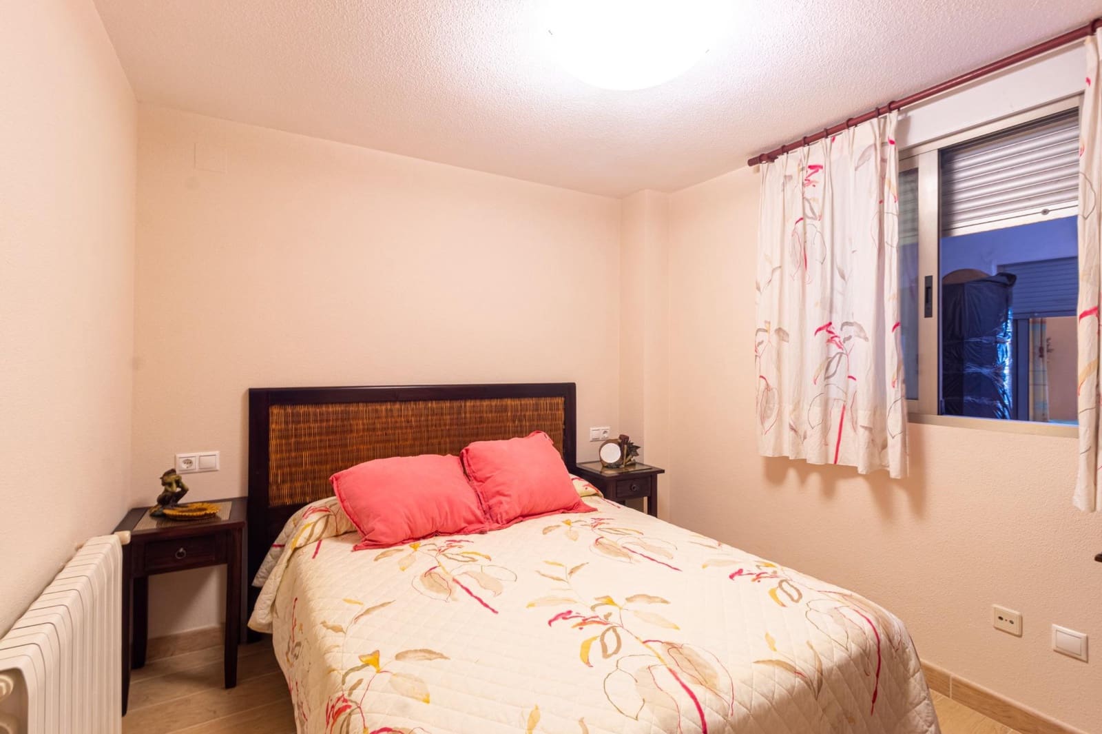 4 slaapkamer Flat te koop in Torrevieja met zwembad garage - € 680.000 (Ref: 9965268)