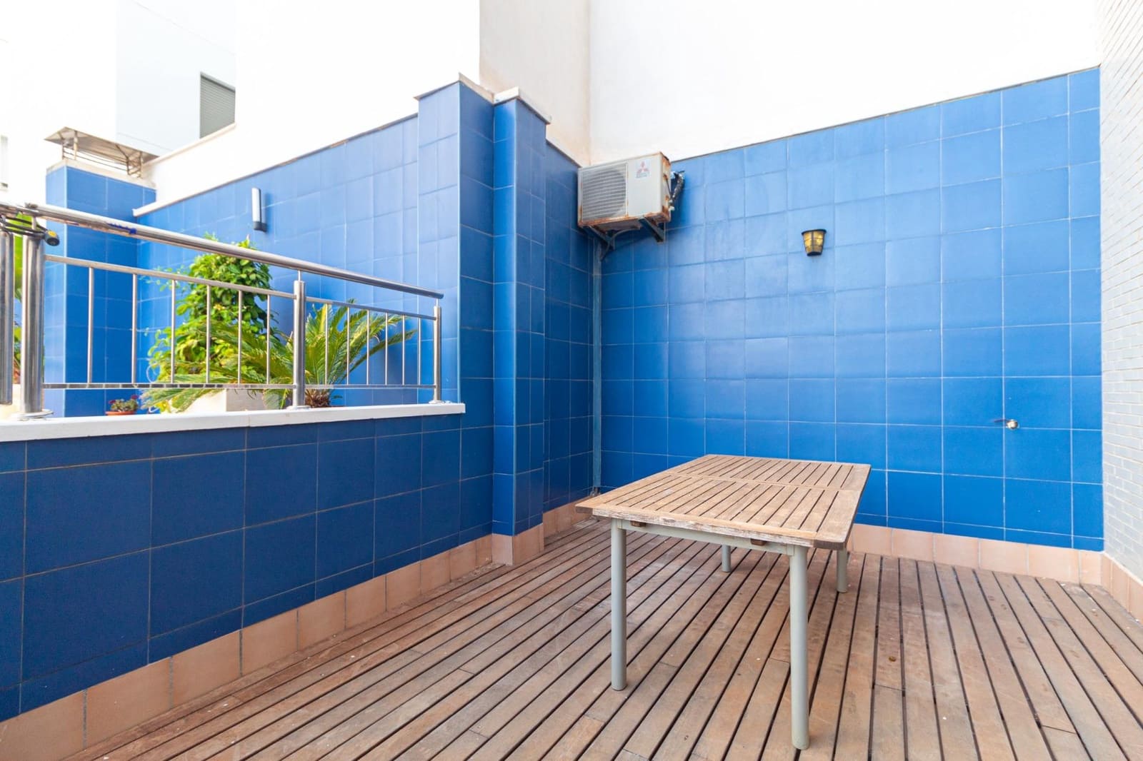 4 slaapkamer Flat te koop in Torrevieja met zwembad garage - € 680.000 (Ref: 9965268)