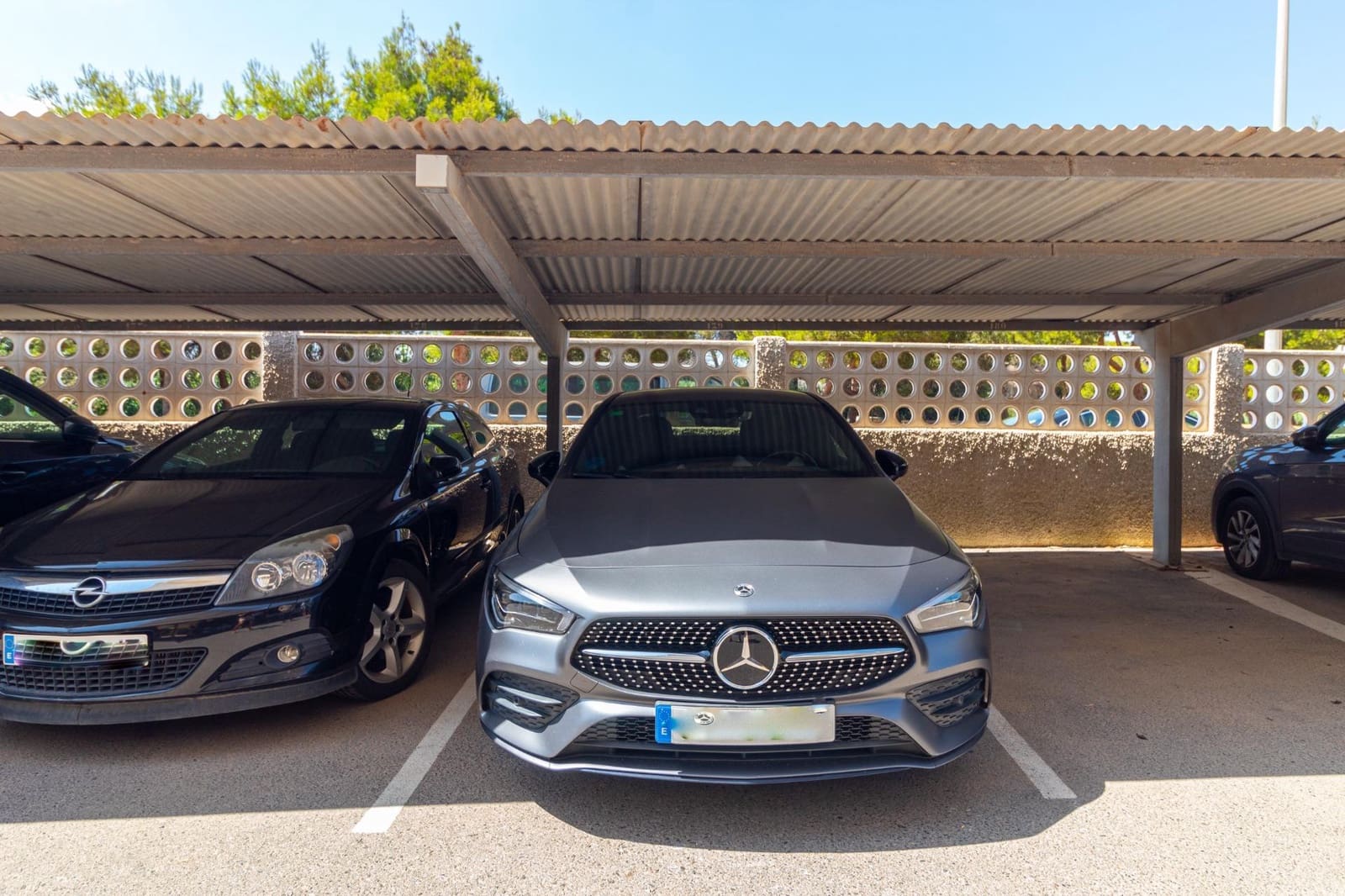 1 soveværelse Lejlighed til salg i Campoamor med swimmingpool - € 185.000 (Ref: 9990714)