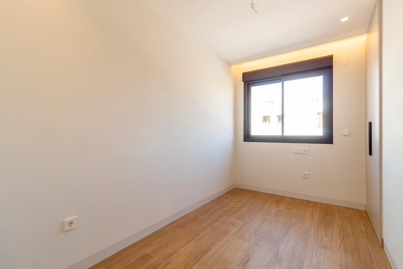 3 chambre Villa/Maison à vendre à Santiago de la Ribera avec piscine - 519 000 € (Ref: 9997123)