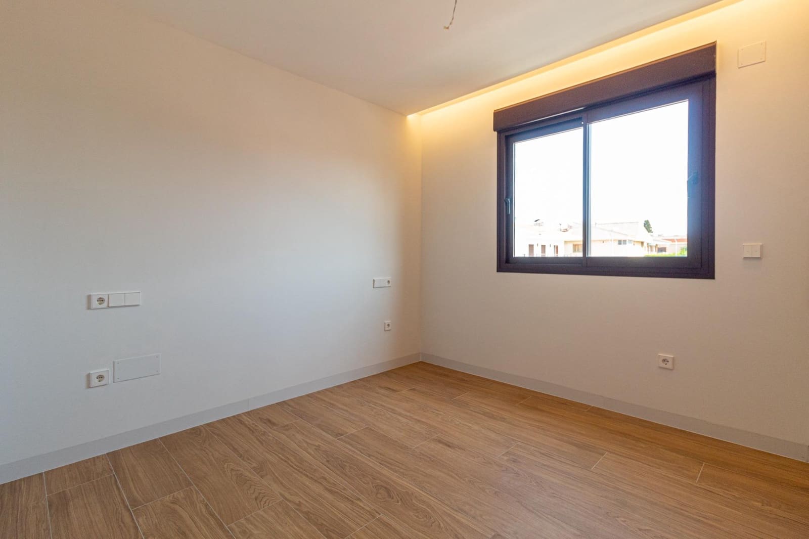 3 chambre Villa/Maison à vendre à Santiago de la Ribera avec piscine - 519 000 € (Ref: 9997123)