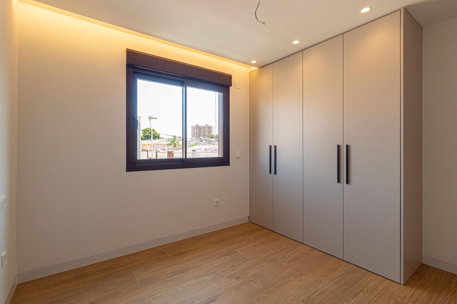 3 chambre Villa/Maison à vendre à Santiago de la Ribera avec piscine - 519 000 € (Ref: 9997123)