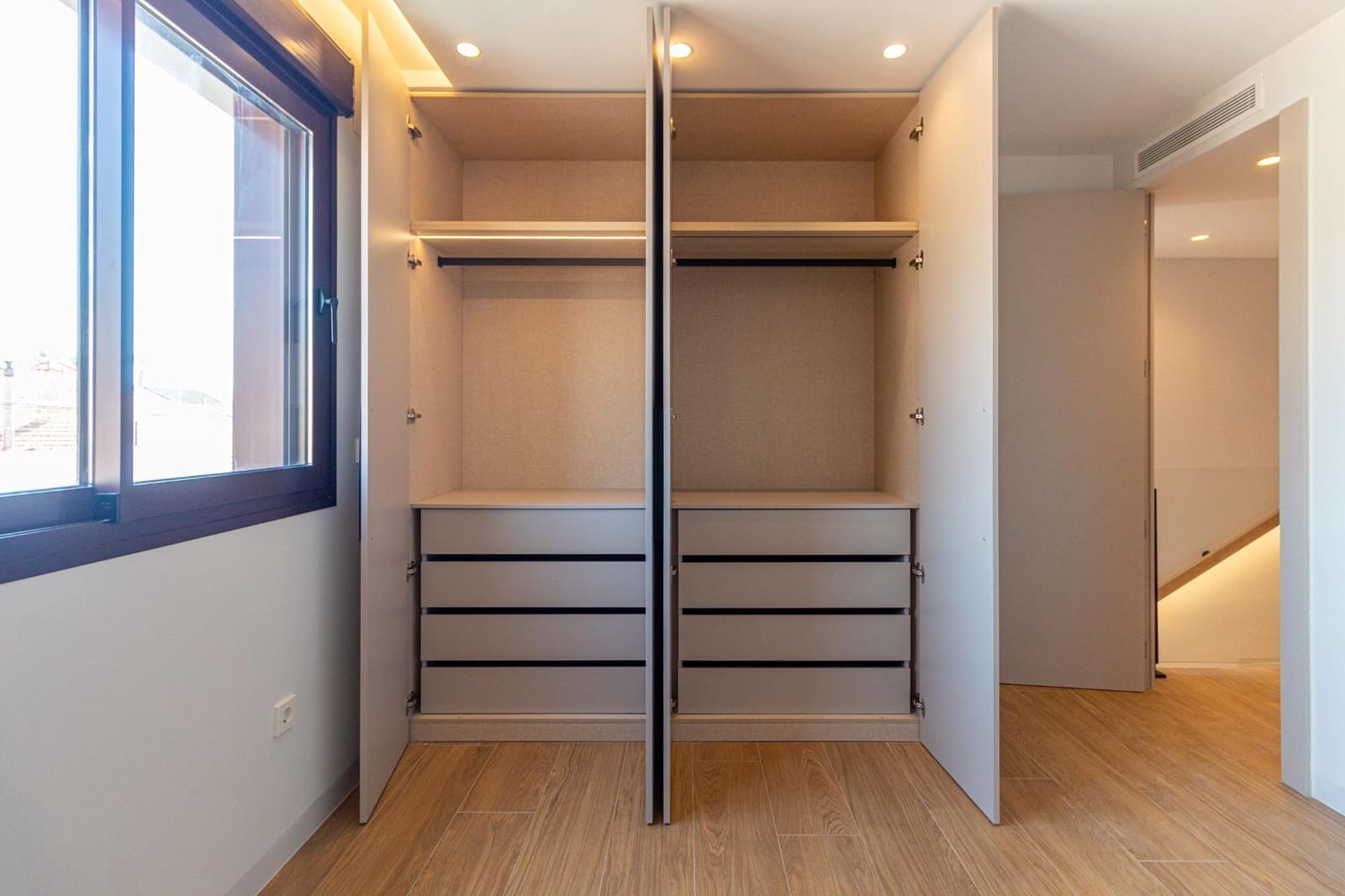 3 chambre Villa/Maison à vendre à Santiago de la Ribera avec piscine - 519 000 € (Ref: 9997123)