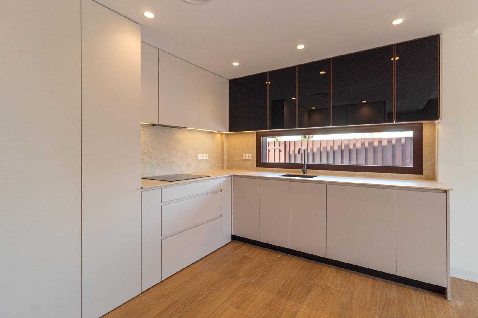 3 chambre Villa/Maison à vendre à Santiago de la Ribera avec piscine - 519 000 € (Ref: 9997123)