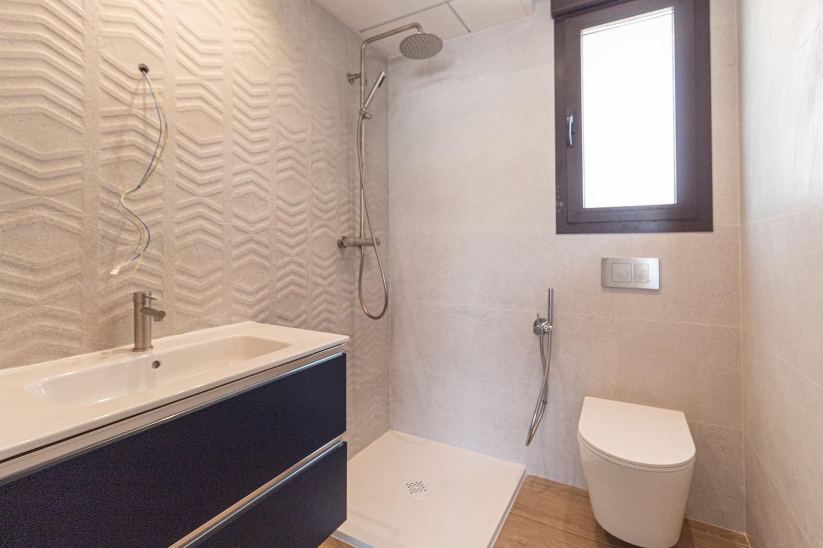 3 chambre Villa/Maison à vendre à Santiago de la Ribera avec piscine - 519 000 € (Ref: 9997123)