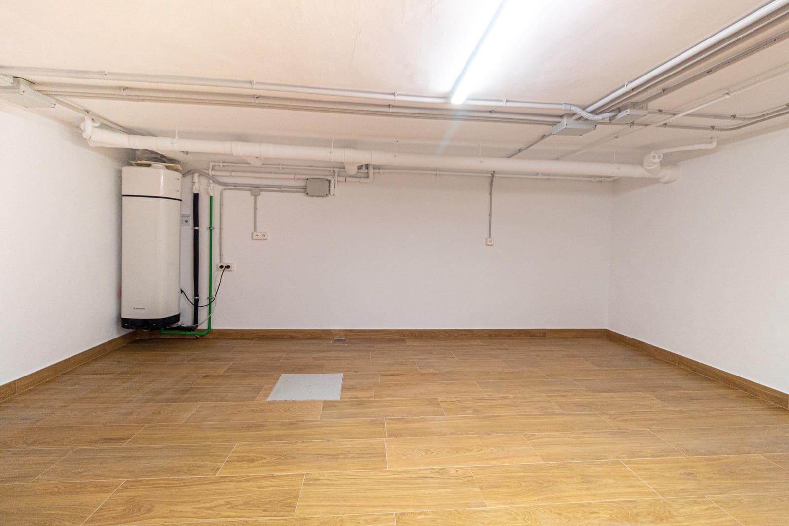 3 chambre Villa/Maison à vendre à Santiago de la Ribera avec piscine - 519 000 € (Ref: 9997123)