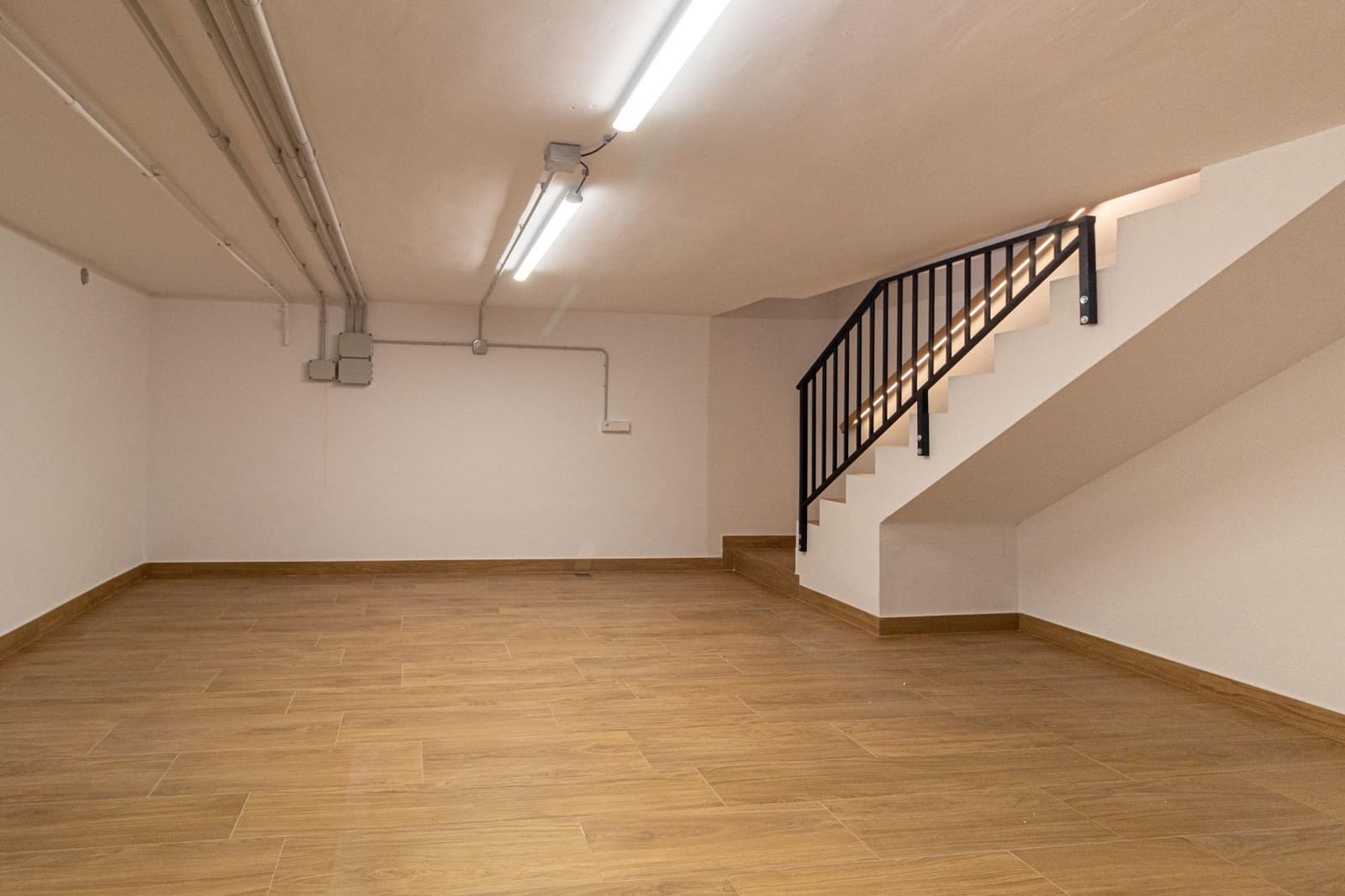3 chambre Villa/Maison à vendre à Santiago de la Ribera avec piscine - 519 000 € (Ref: 9997123)