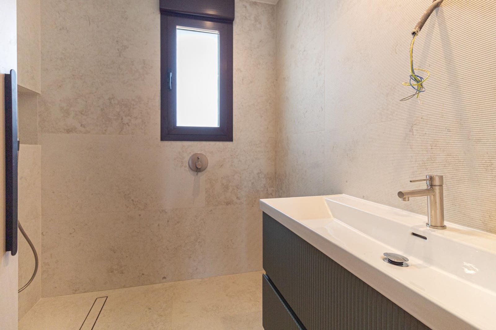 3 chambre Villa/Maison à vendre à Santiago de la Ribera avec piscine - 519 000 € (Ref: 9997123)