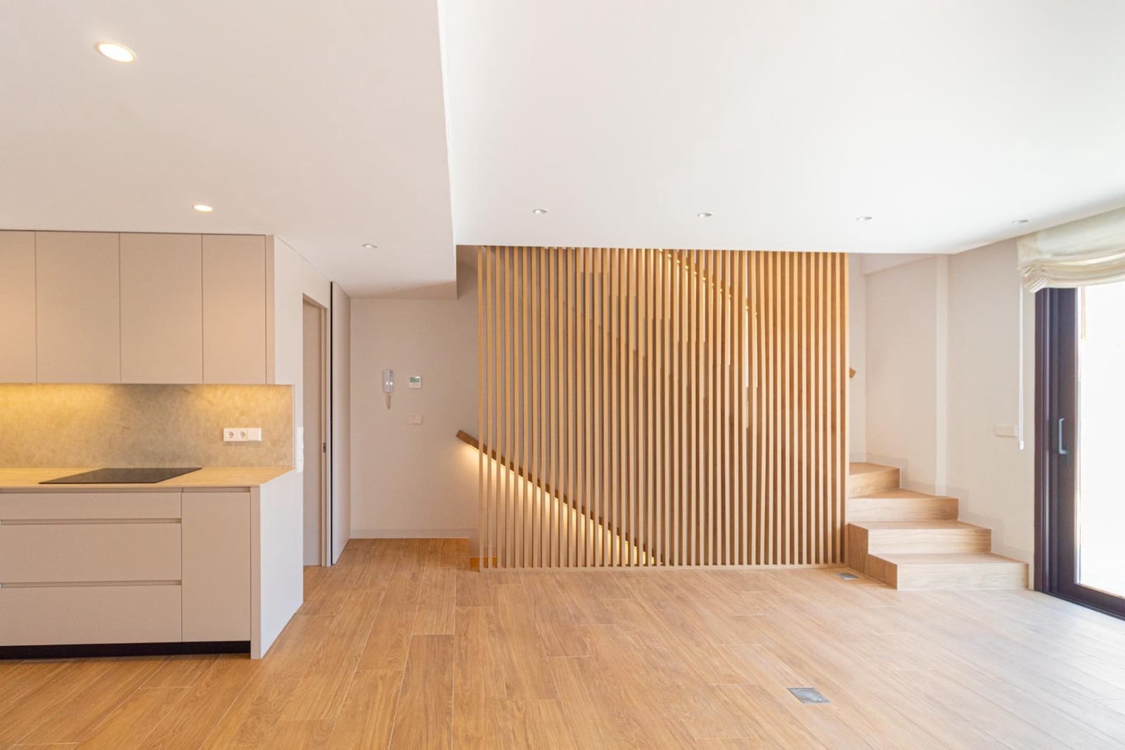 3 sovrum Villa till salu i Santiago de la Ribera med pool - 529 000 € (Ref: 9997124)