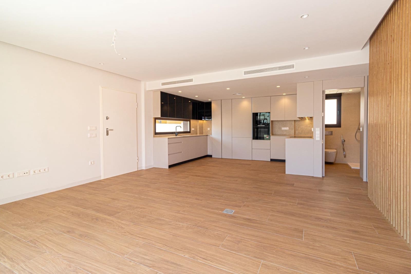 3 sovrum Villa till salu i Santiago de la Ribera med pool - 529 000 € (Ref: 9997124)