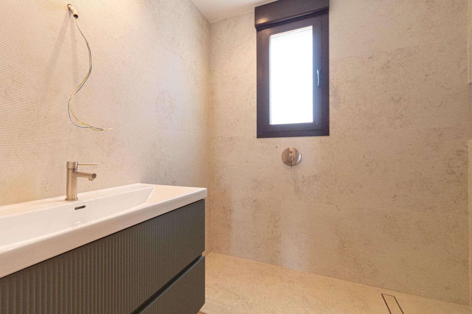 3 sovrum Villa till salu i Santiago de la Ribera med pool - 529 000 € (Ref: 9997124)