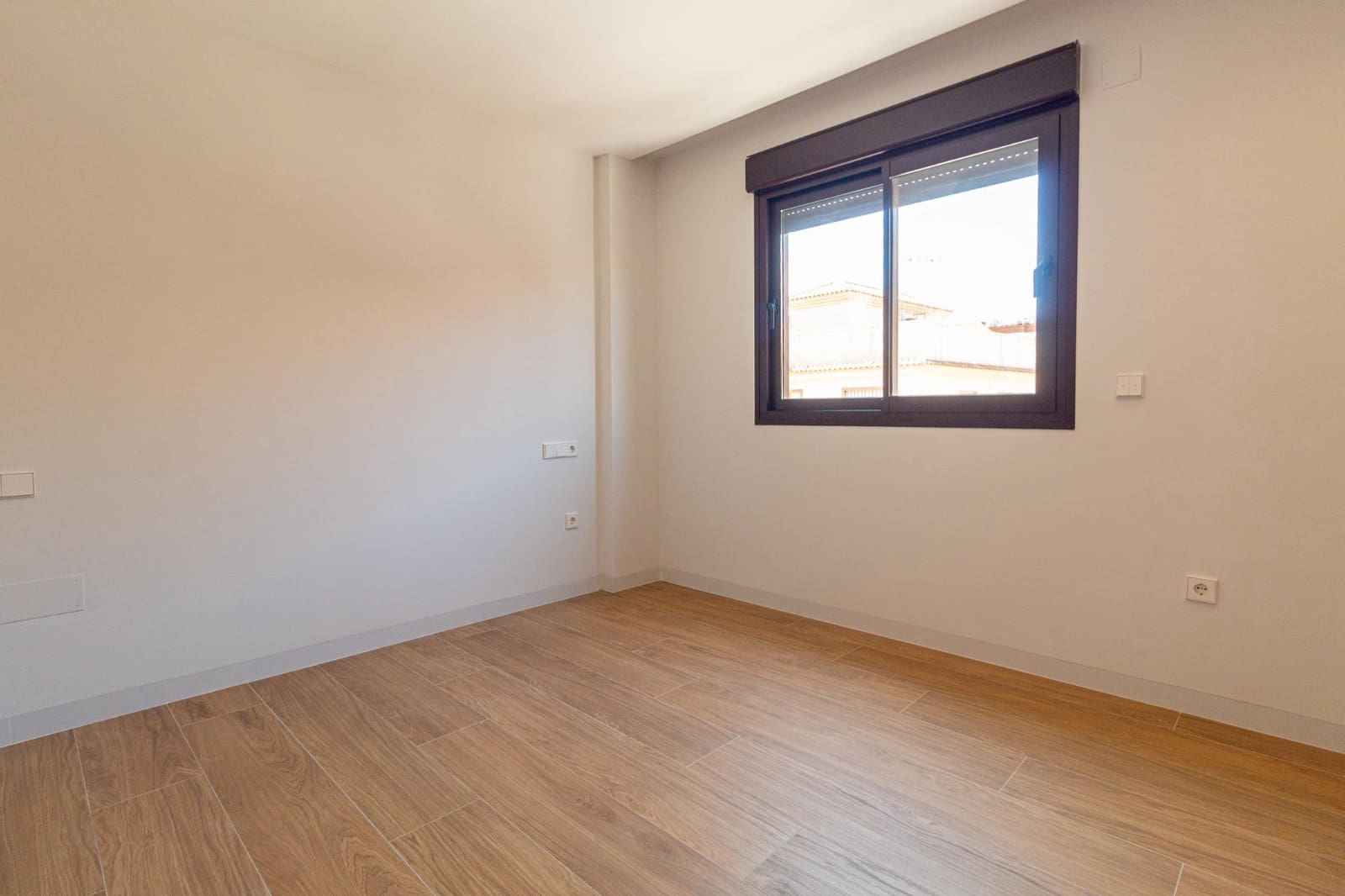 3 sovrum Villa till salu i Santiago de la Ribera med pool - 529 000 € (Ref: 9997124)