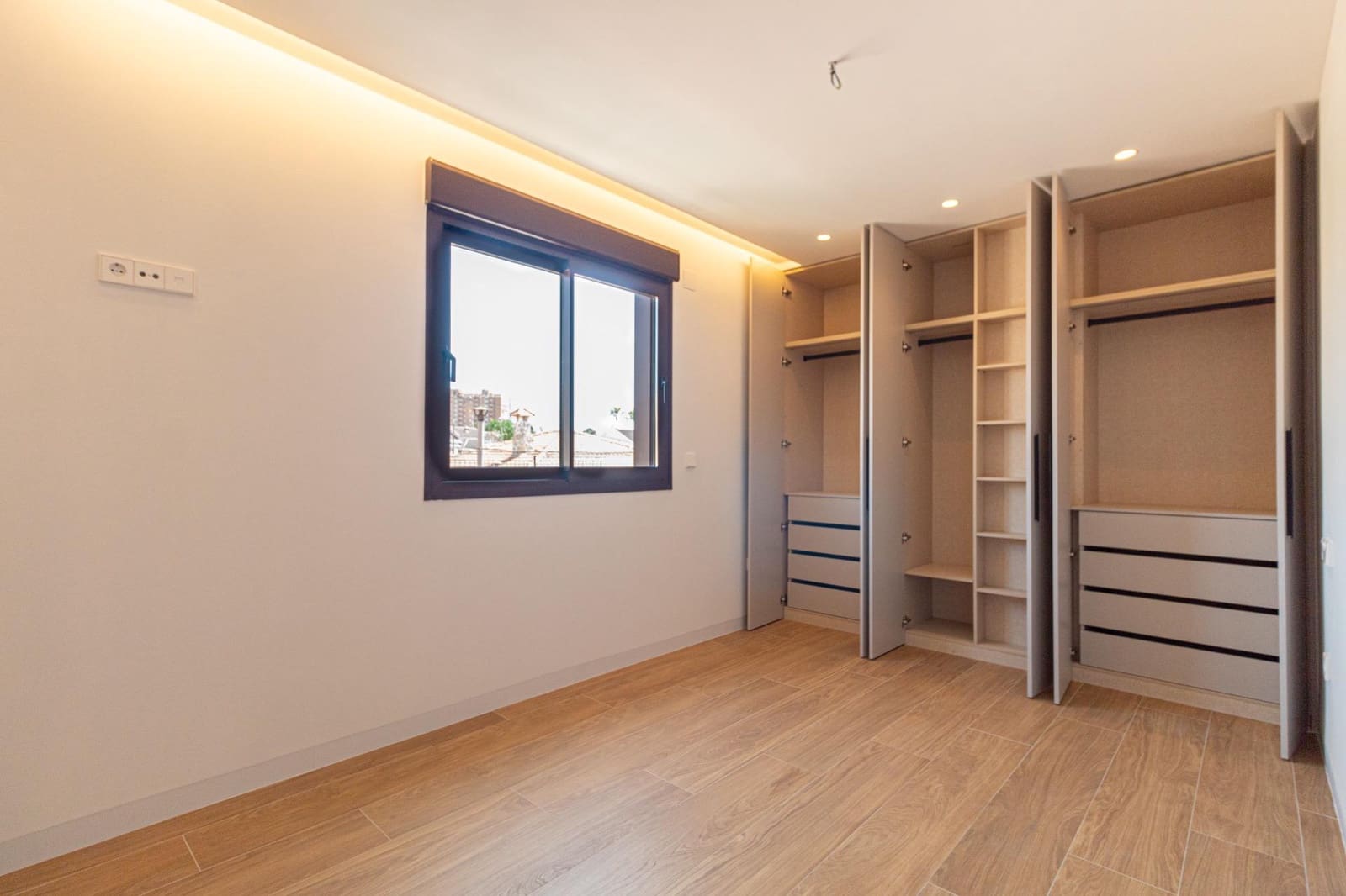3 sovrum Villa till salu i Santiago de la Ribera med pool - 529 000 € (Ref: 9997124)
