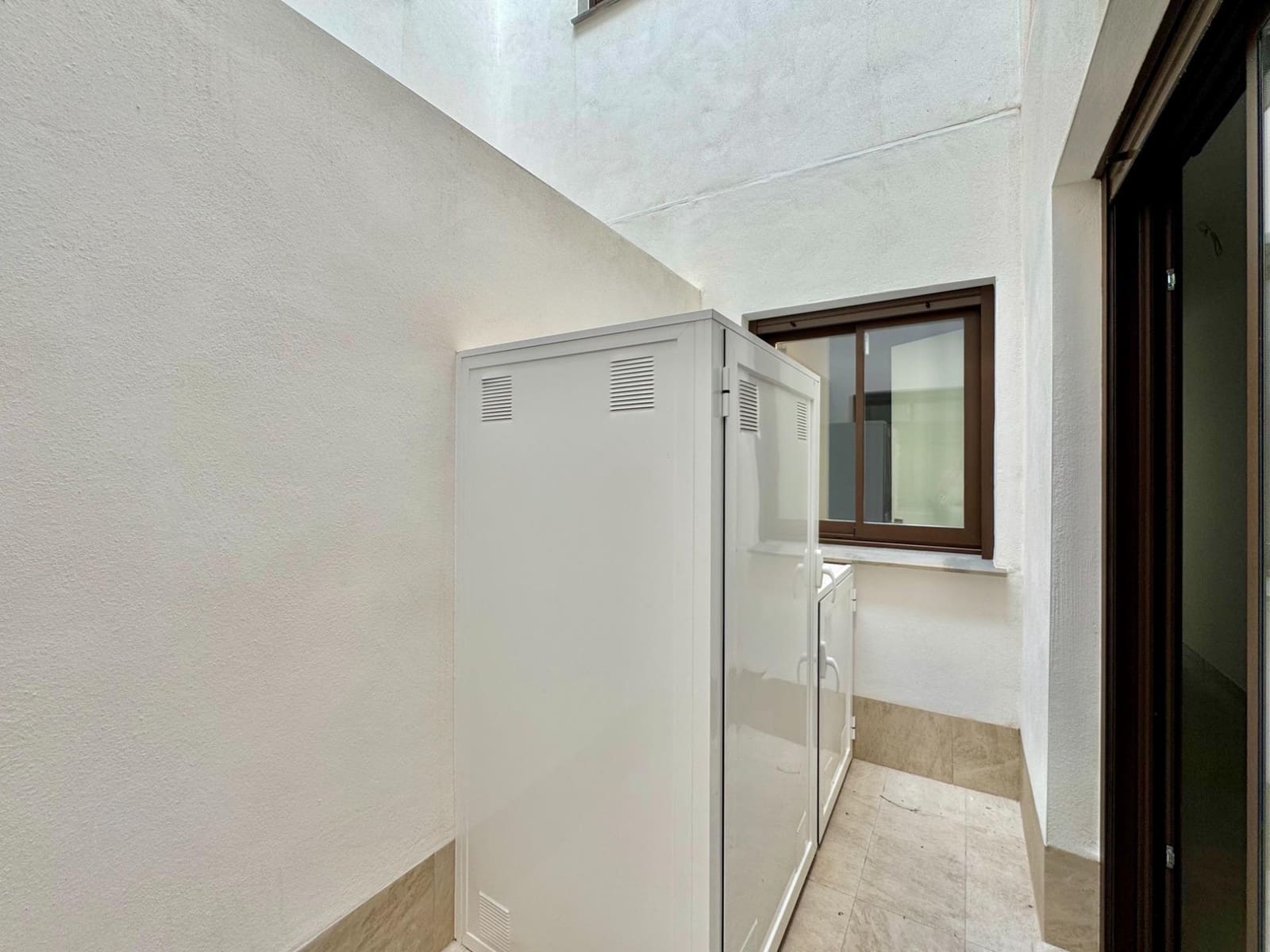 2 Zimmer Apartment zu verkaufen in Torrevieja mit Pool - 250.000 € (Ref: 10040418)